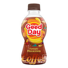Good Day